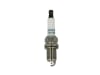 SK16PR-A11
