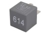 HP109 544