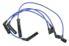 L32012JC