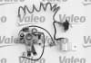 VAL248328