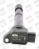 ZSE 169