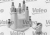 VAL244580
