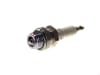 NGK2910