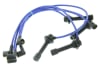 L33020JC