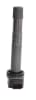 K74009AKN