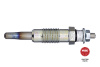 NGK4479