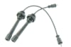 L35018JC