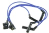 L35016JC