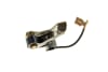 KS 700 P