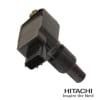 HUCO2503898