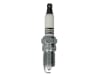 RS14PMPB5 E7983