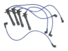 L32055JC