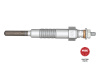 NGK7625