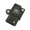 HUCO138470