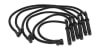 ZEF 1233
