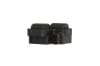 GN10256-12B1