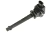 NGK48155