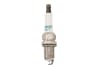 IK16TT