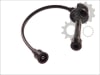 L30303BOEM