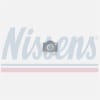 NIS 966678