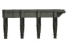 5DA358 000-311