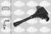 SAS9204030