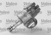 VAL242033