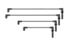 HP108 959