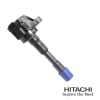 HUCO2503930