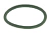 HP100 278