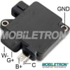 IG-NS004