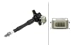 5DA358 101-521