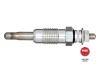 NGK6599