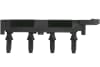 5DA358 000-891