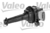 VAL245203