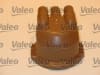 VAL661920