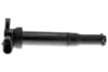 V52-70-0022