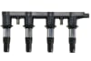 CE01841-12B1