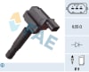 FAE80455