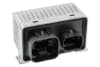 HP724 630