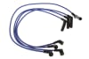 L35006JC