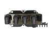 VAL245134