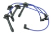 L32003JC
