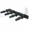 CE01841-12B1A