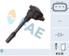 FAE80452