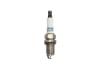 SK22PR-M11S