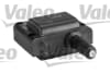 VAL245239