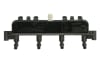 MD10324