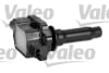 VAL245309