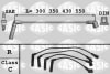 SAS9286007